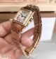 Faux Cartier Panthere Watch With Diamonds Watch For Sale (7)_th.jpg